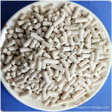 3A Adsorbent for Chemical Industry